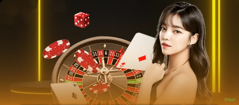 App 30bet para Android e iOS - download grátis