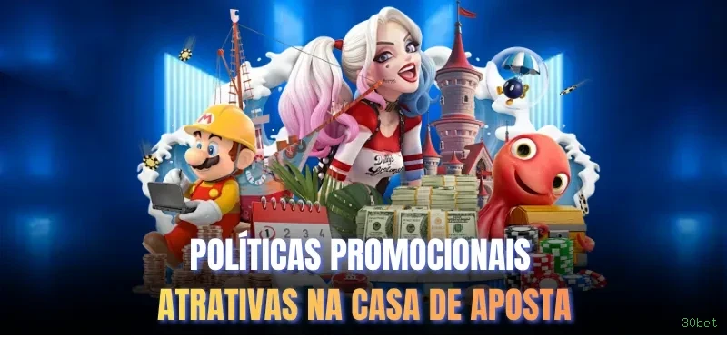 App 30bet para Android e iOS - download grátis