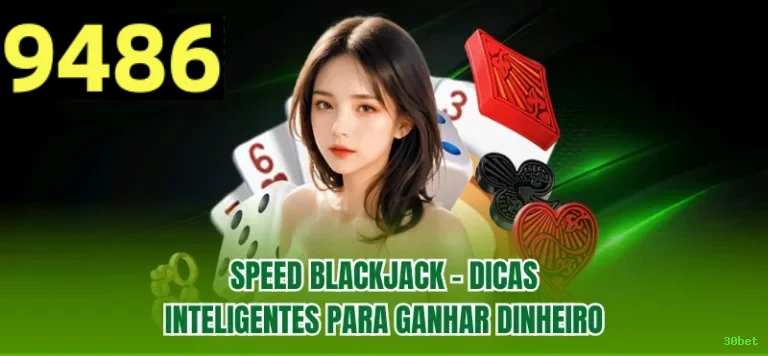 Download app 30bet Android iOS