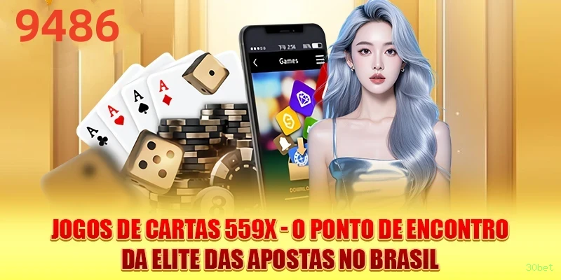 Slots no app 30bet mobile