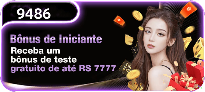 Conta 30bet sincronizada site e app