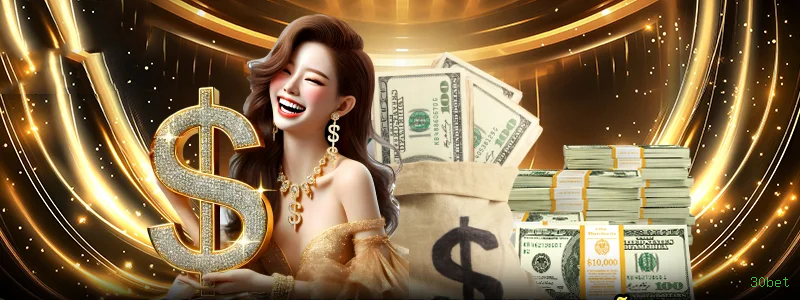 Desempenho do app 30bet em diferentes aparelhos