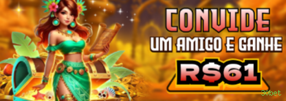 Desempenho do app 30bet em diferentes aparelhos