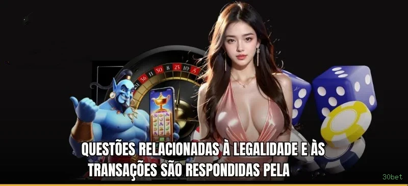 Configurações úteis dentro do app 30bet