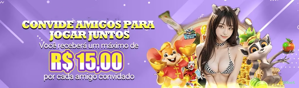 Central de dúvidas rápidas sobre o app 30bet