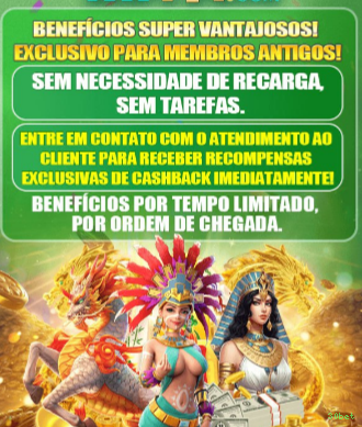 Central de dúvidas rápidas sobre o app 30bet