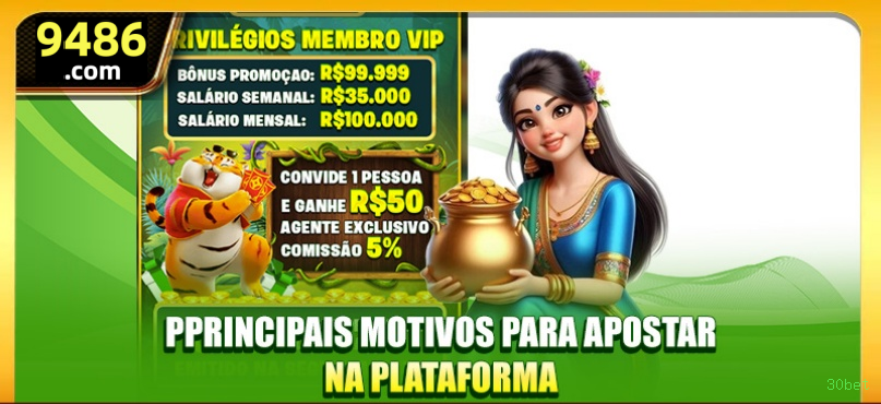App 30bet apostas esportivas mobile