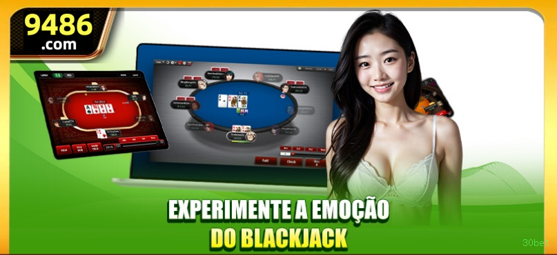 Cassino 30bet - mesas ao vivo e jogos
