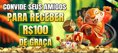 Cassino 30bet app mobile