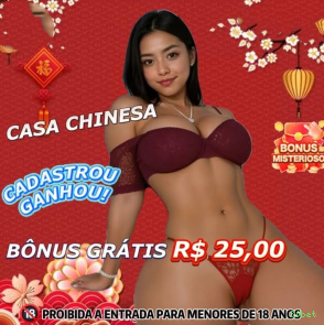 Download app 30bet Android iOS