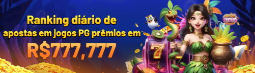 Aviator - Crash game popular na 30bet