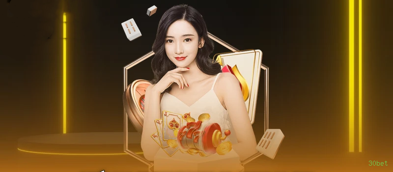 Starlight Princess - Slot game com multiplicadores na 30bet