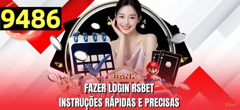 Starlight Princess - Slot game com multiplicadores na 30bet