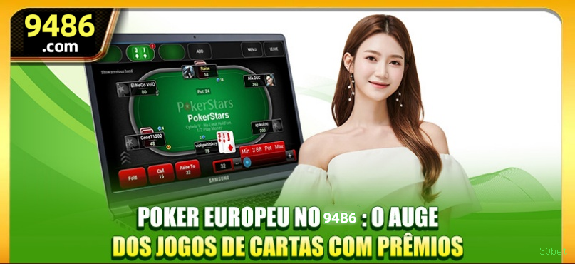 Aplicativo móvel 30bet para iOS e Android