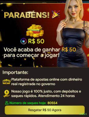 Pagamentos 30bet PIX