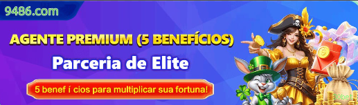 Checklist para avaliar a plataforma 30bet
