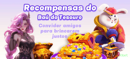 Registro 30bet - cadastro rápido