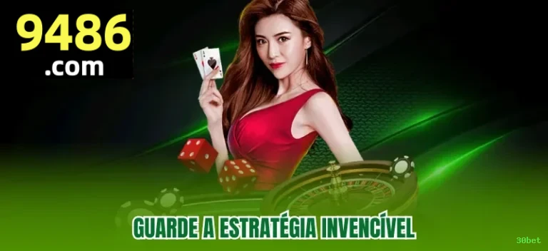 Slots 30bet - Sweet Bonanza e caça-níqueis populares