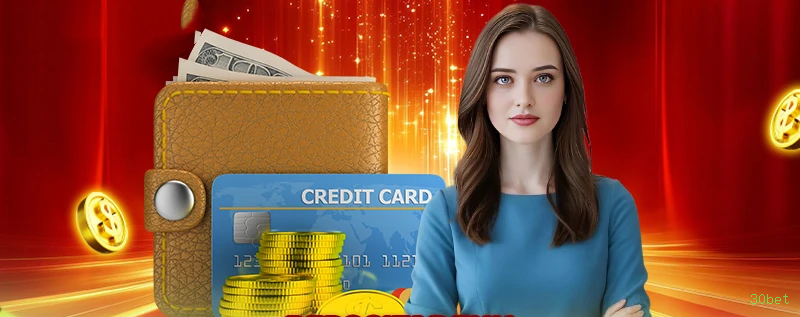 Bônus exclusivos membros VIP 30bet