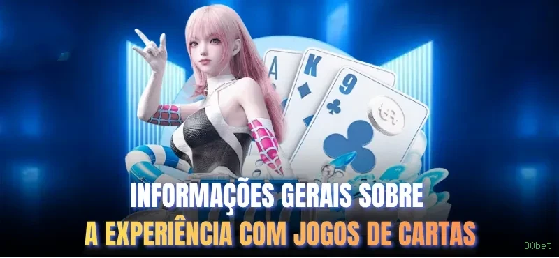 Ganhar e sacar na 30bet