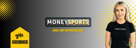 Saque PIX 30bet