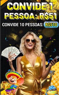 Bônus e prêmios 30bet