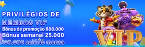 Slots com prêmios 30bet